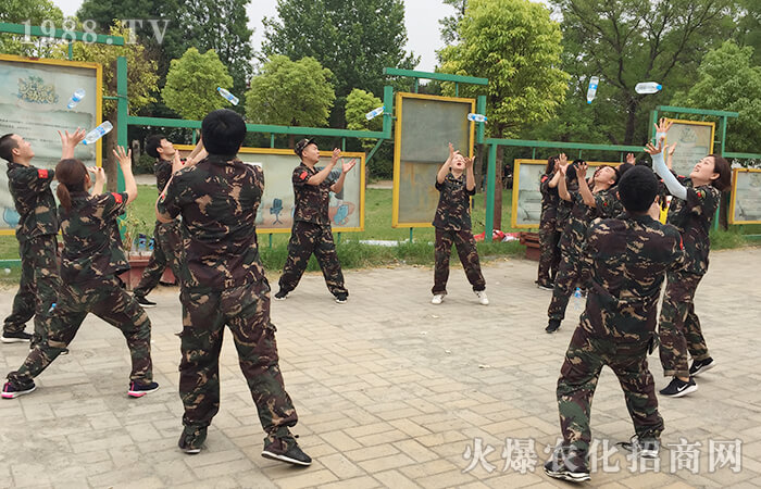 ��ƴһ�������h(yu��n)��֪����ĝ����ж����