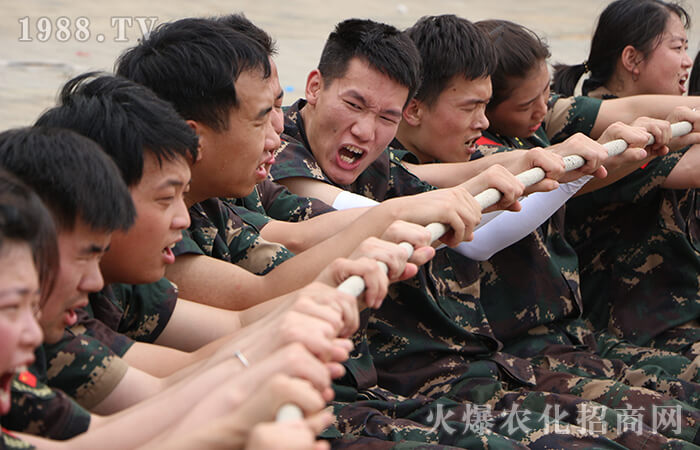 ��ƴһ�������h(yu��n)��֪����ĝ����ж����