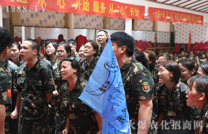 Ī������������(sh��)ǰ����