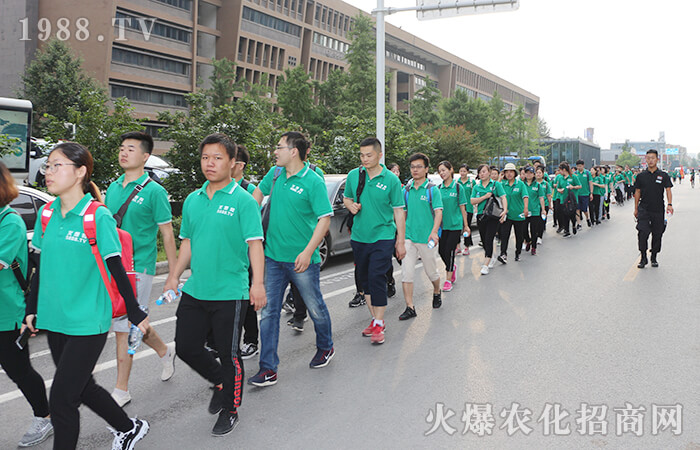 ����һ�̛Q���ŗ�