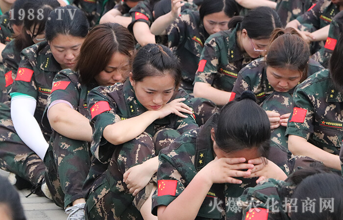 ���L(zh��ng)�ĸ��ڳԿ��_ʼ��