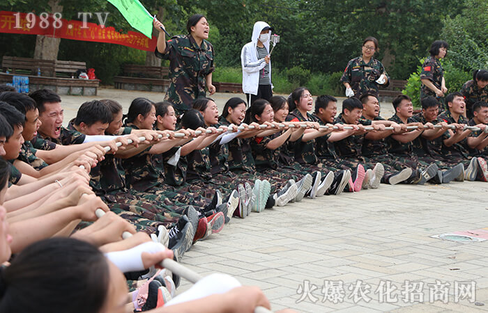 ���L(zh��ng)�ĸ��ڳԿ��_ʼ��