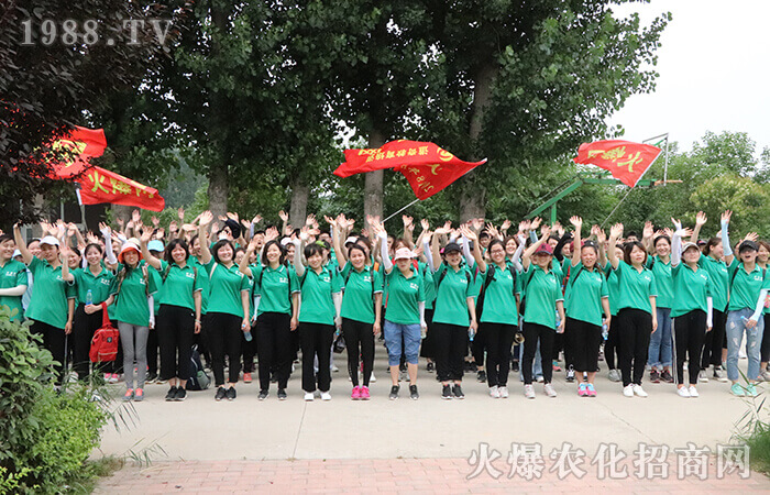 Ψ�в������ģ������ƵZǰ��