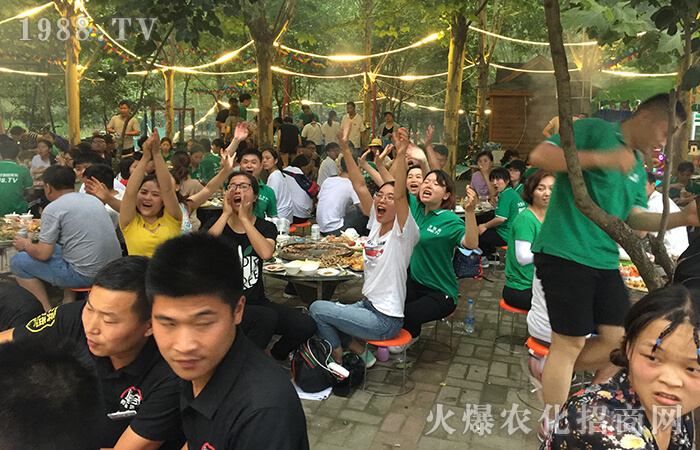 Ψ�в��������������ƵZǰ��