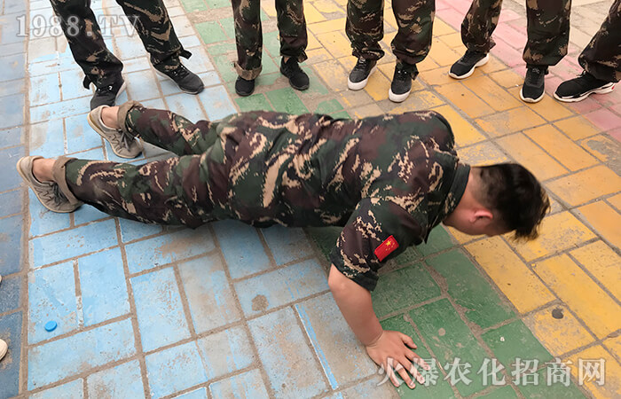 十年磨礪創(chuàng)佳績 使命必達(dá)為初心