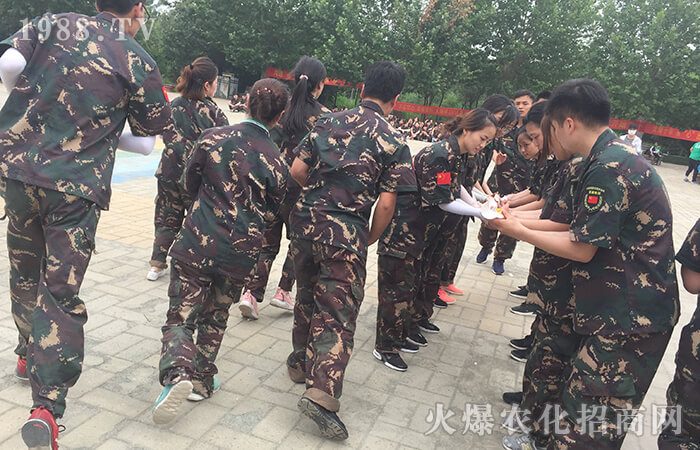 �����w�������³��l(f��)