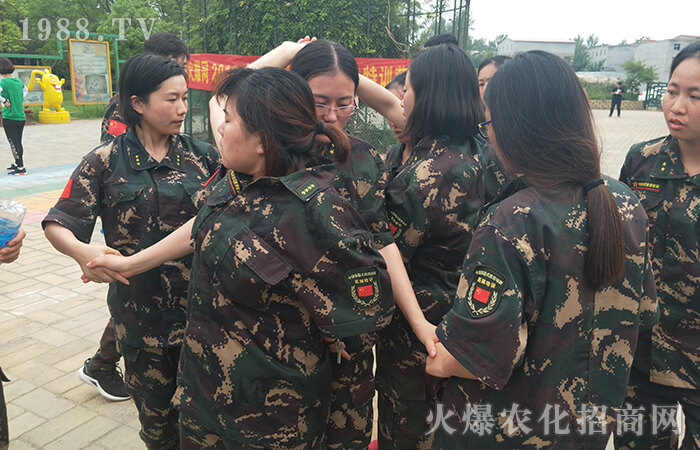 �L(f��ng)��ͬ�����҂�һ���J