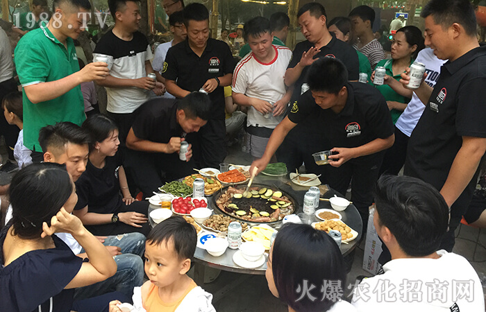 �L(f��ng)��ͬ�ۣ��҂�һ���J