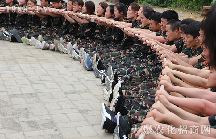 ƴ�����o�ܞ�����Ŭ�����Є��Լ���