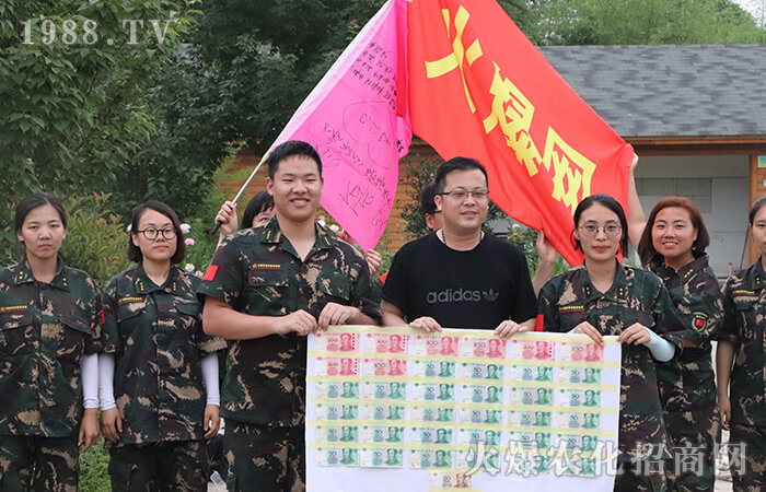 �Գ���ȥ�������ի@�ܶ�