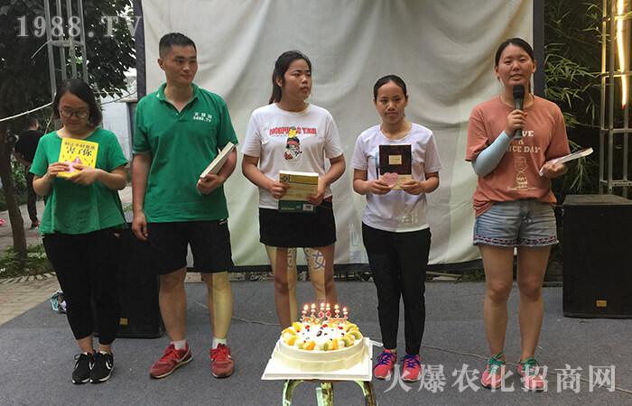 ���ģ�����