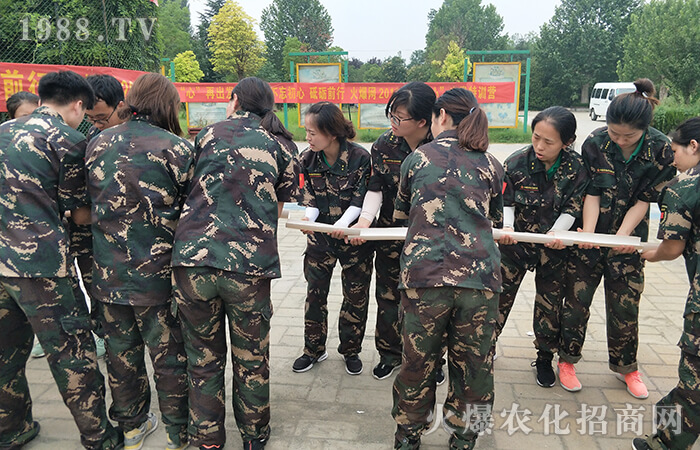 ��η�^(gu��)ȥ�����ڮ�(d��ng)��