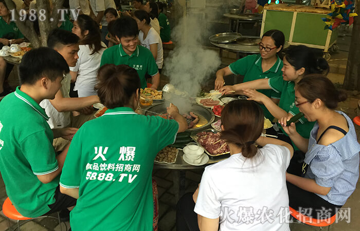 ��η�^(gu��)ȥ�����ڮ�(d��ng)��