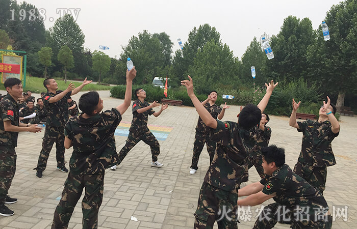 �ġ��ġ����l(f��)���ƵZǰ��