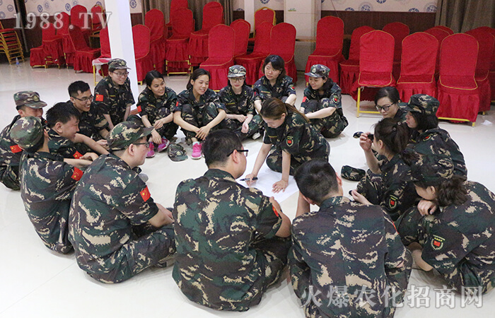 ���ҵ��r���ҵ��_��ȥ�������·��