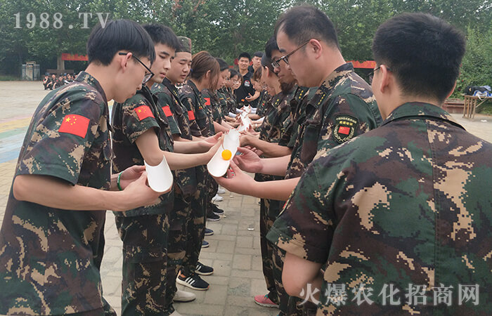 ���ҵ��r���ҵ��_��ȥ�������·��