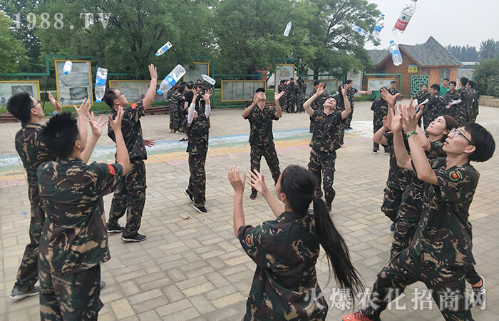 ȫ���Ը����L(f��ng)��ͬ��