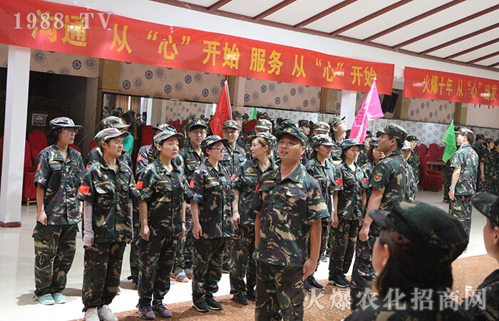 因為有“你” 生活而絢爛