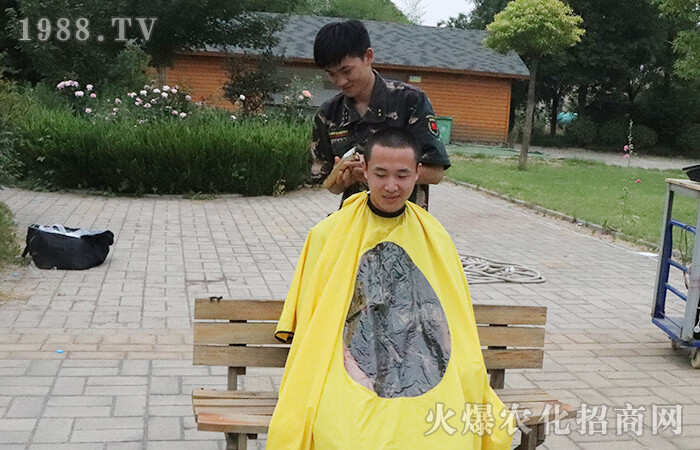 成長路上的美好回憶