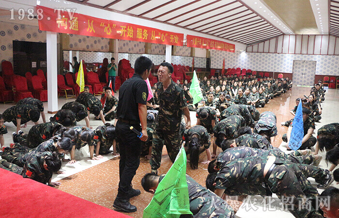 認(rèn)識自我,從“心”出發(fā)