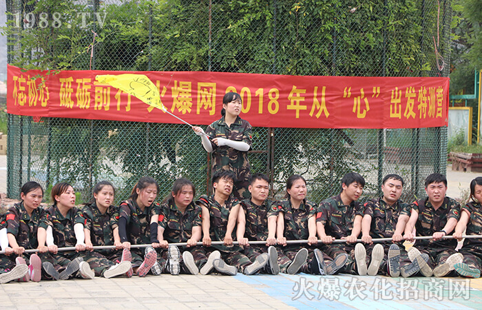 認(rèn)識自我,從“心”出發(fā)