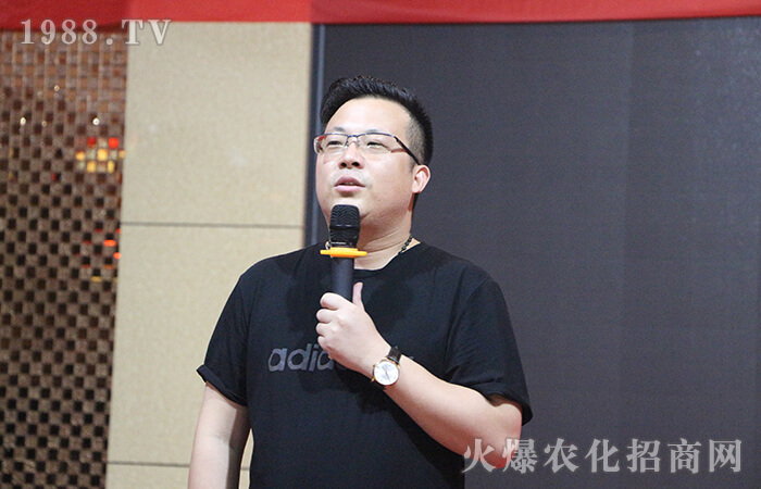 認(rèn)識自我,從“心”出發(fā)