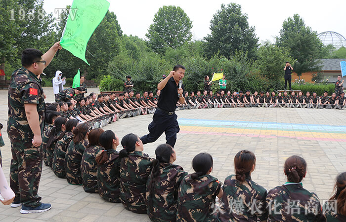 不忘初心 砥礪前行