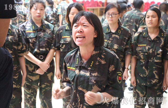 重新歸零 從新開始