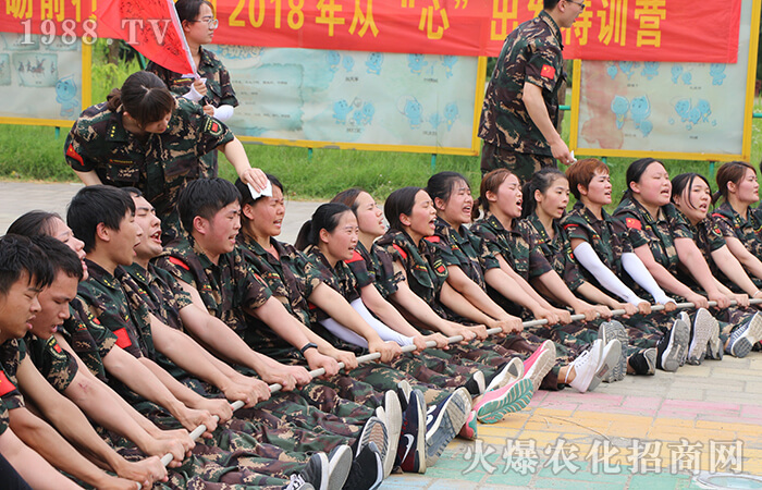 重新歸零 從新開始