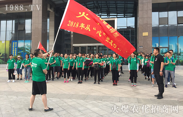 �ƵZǰ�У������������ġ��ġ����l(f��)����׃�Լ���