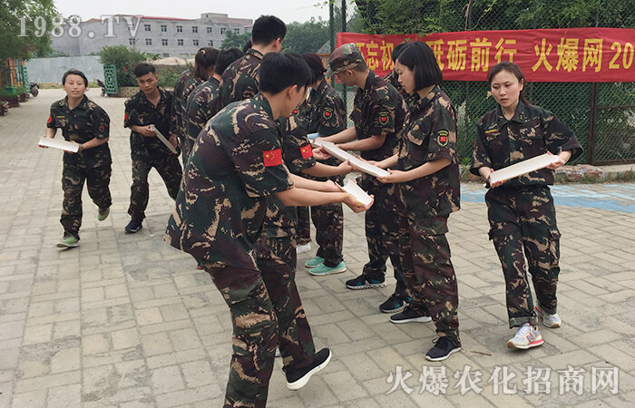 �ƵZǰ�У������������ġ��ġ����l(f��)����׃�Լ���