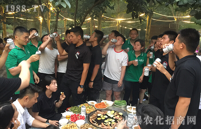 �ƵZǰ�����������ģ��ġ��ġ����l(f��)����׃�Լ���