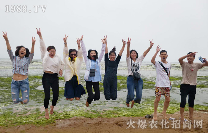 美的年紀(jì) 的旅程