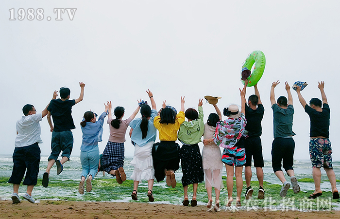 ��������ô�ܲ�ȥ��߅-�������u��