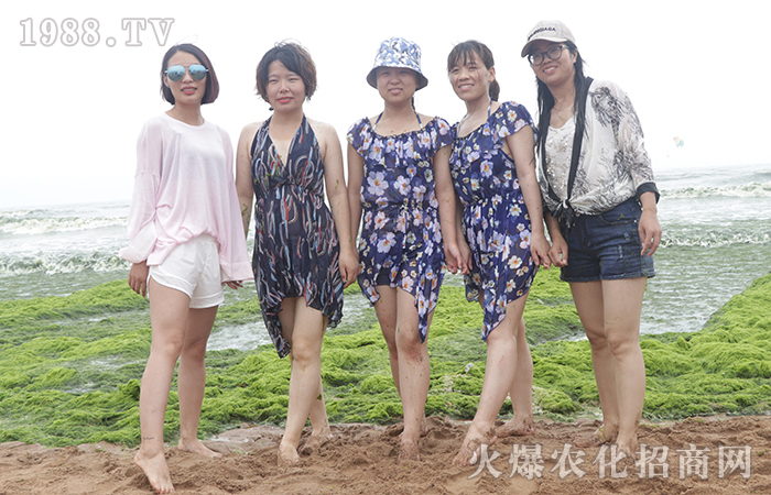 ���S����(d��ng) ���ɹ�