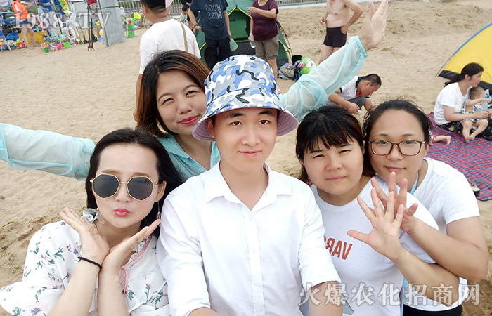 ���ش� �����h(yu��n)��