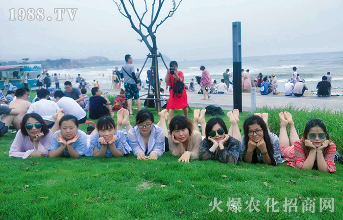 �gЦ�Z��׌�����S�L�hȥ��