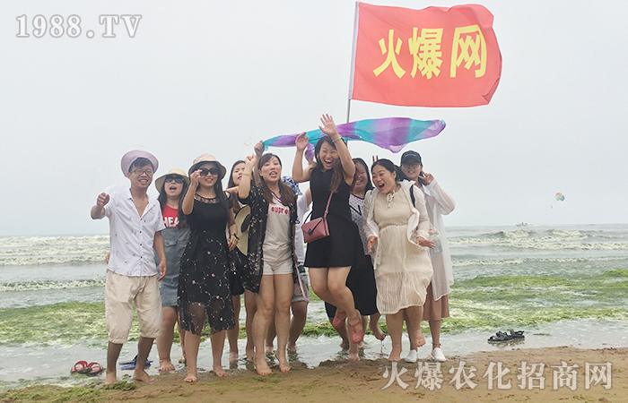 �gЦ�Z��׌�����S�L�hȥ��