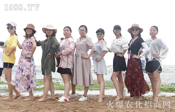 一次旅行,一次修行