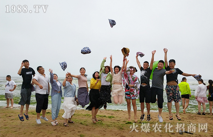 �gЦ�Z��׌�����S�L�hȥ��