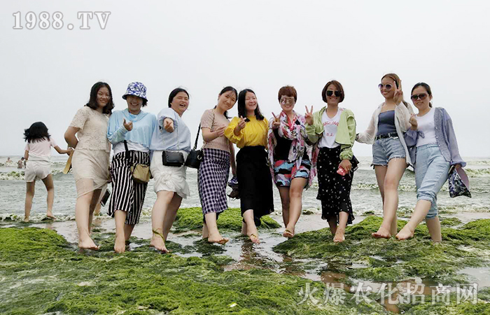 ���ĳ��l(f��)���������u֮��