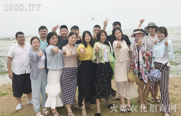 享受青島魅力之美,品讀經(jīng)典歷史文化精髓!