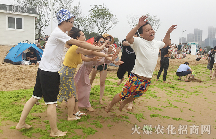 ꖹ���ɳ�������L(f��ng)��������׌�����һЩ������