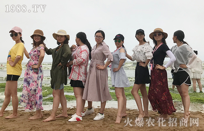 ���L(f��ng)���������B���������IС�����������u��