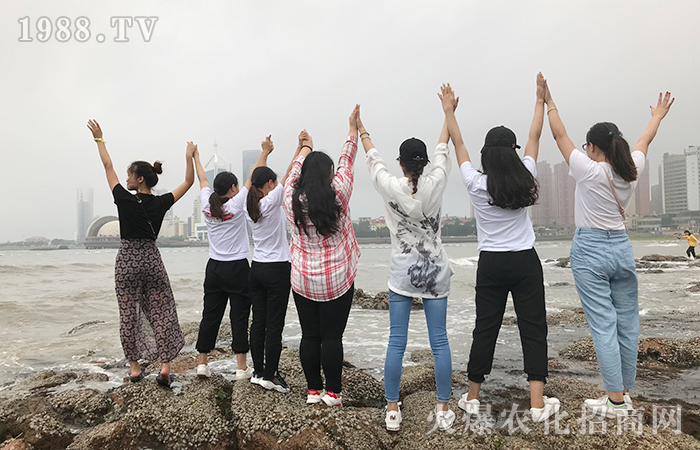 享受青島魅力之美,品讀經(jīng)典歷史文化精髓!