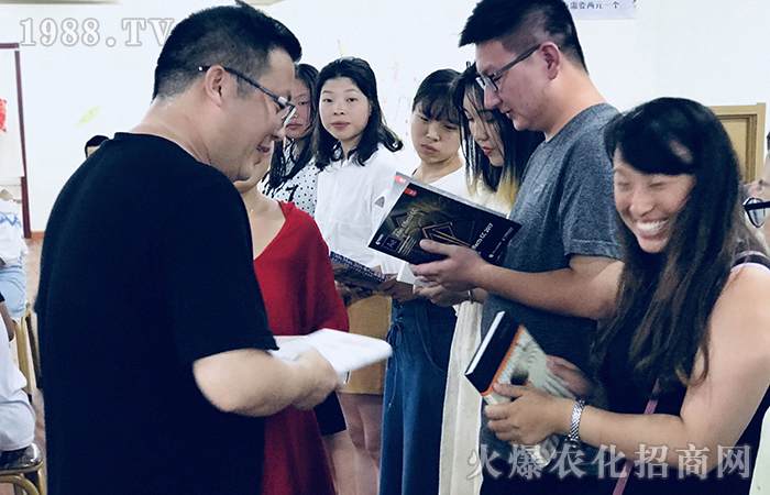 ����������Ŭ��