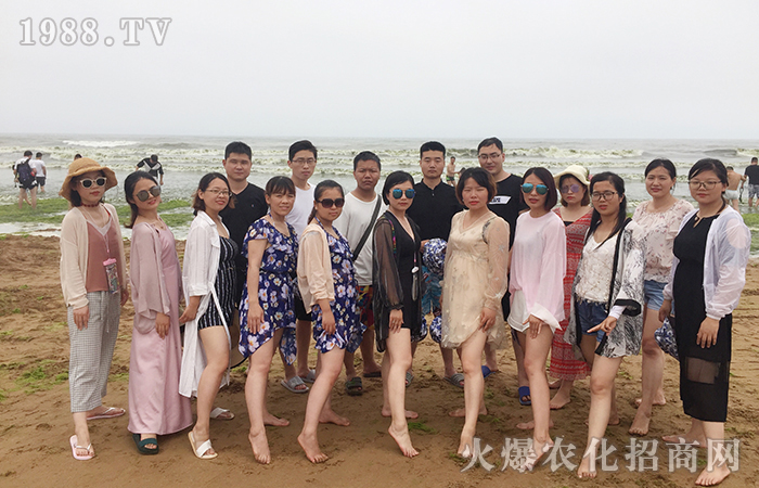 旅行的意義--在路上成長