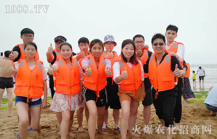 ����һƬ������������҂����_ӡ