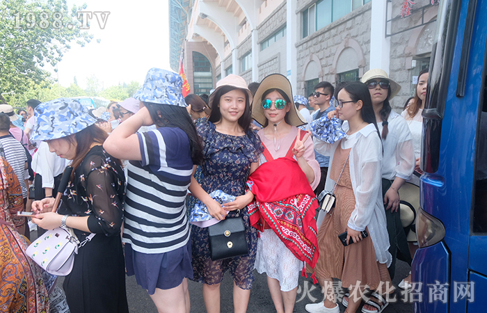 �z�|���h(yu��n)���R�����Ҳ��x������