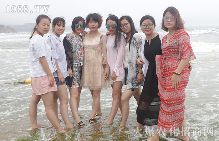 ����һ�������u֮��